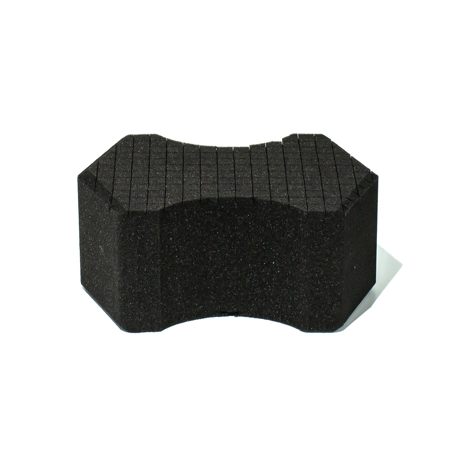 Big Block Washing Sponge