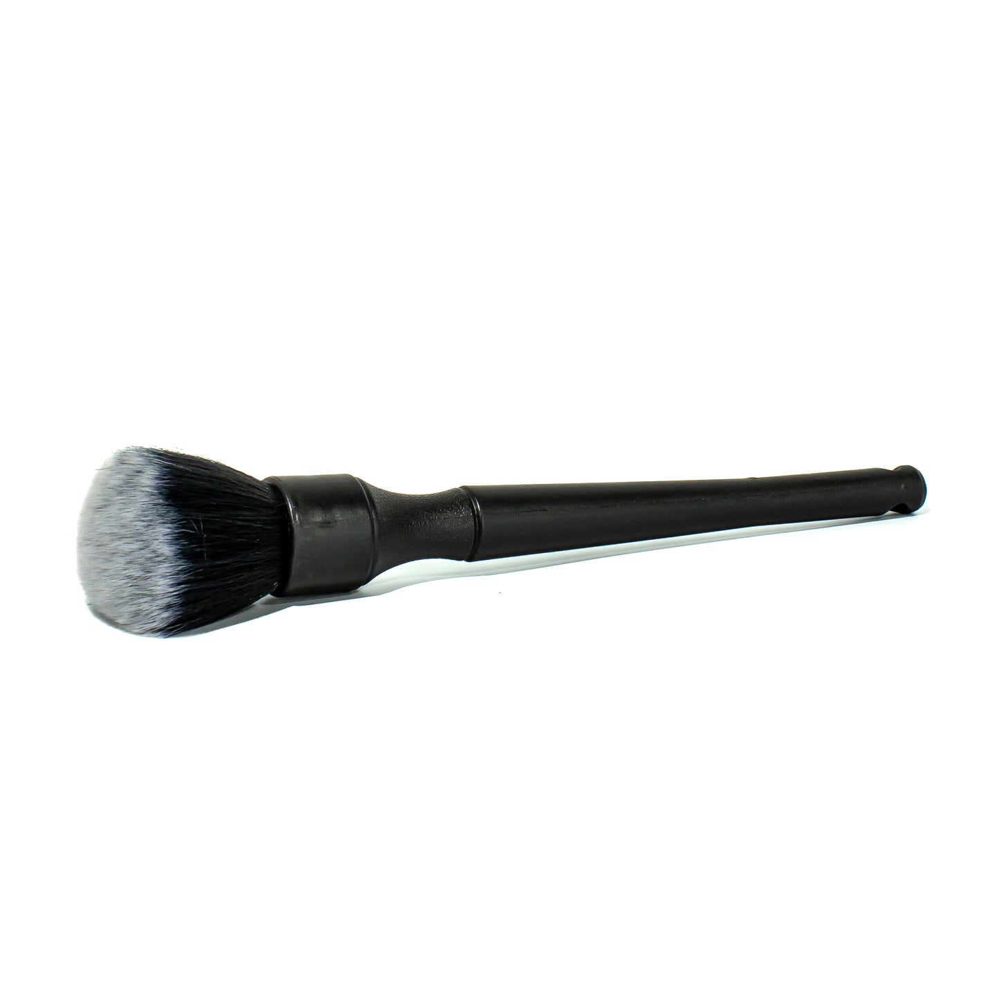 Ultra Soft Detailing Brush