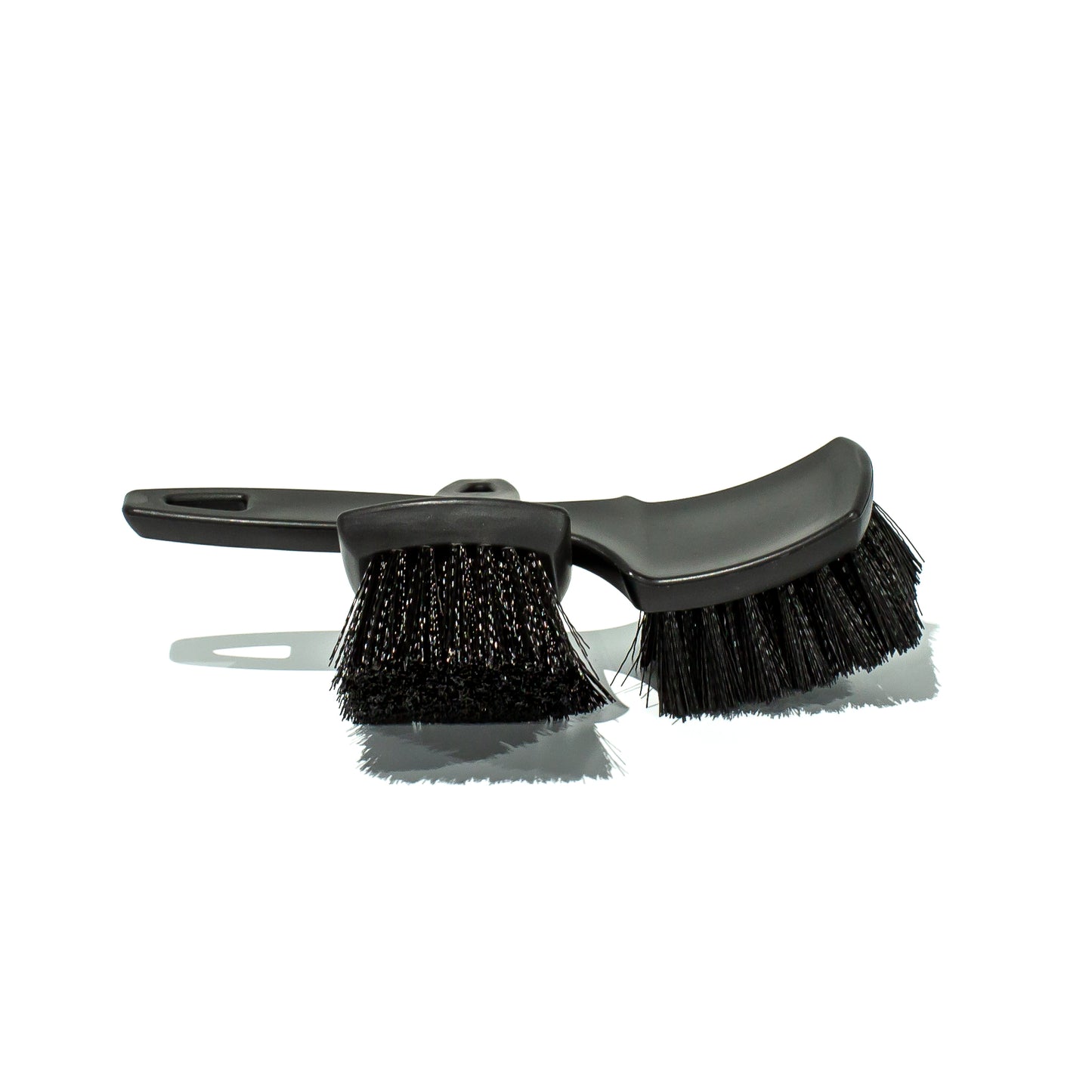 Tyre Cleaning Brush