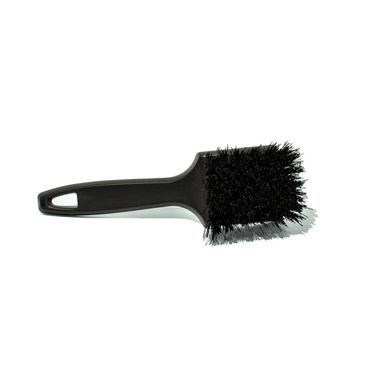 Tyre Cleaning Brush